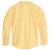 Imagen detallada 2 Royal Robbins - Women's Salathe Sun Shirt L/S - Blusa