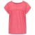 Detaljebillede 2 Tranquillo - Women's Bluse Lunaa - Bluse