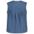 Imagen detallada 2 Maloja - Women's HalaliM. - Blusa