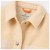 Imagen detallada 2 Passenger - Women's Rappel Recycled Sherpa Oversized Shirt 2.0 - Camisa