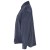 Detail image 2 Picture - Women's Laikko Shirt - Shirt