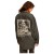 Imagen detallada 2 Billabong - Women's Down The Coast - Camisa