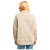 Imagen detallada 2 Billabong - Women's Stoked On You - Camisa
