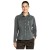 Detaljebillede 2 Chillaz - Women's Vogesen Stripe - Bluse