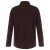 Detailbeeld 2 Fjällräven - Women's Kaitum Overshirt - Overhemd