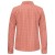 Imagen detallada 2 Schöffel - Women's Blouse Energio - Blusa