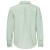 Imagen detallada 2 Schöffel - Women's Blouse Libereo - Blusa