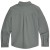 Detailbild 2 Royal Robbins - Women's Lieback Button-Up L/S - Bluse
