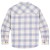 Imagen detallada 2 Royal Robbins - Women's Vista Flannel Shacket - Camisa