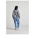 Imagen detallada 2 Maloja - Women's MangaraM. - Camisa