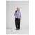 Imagen detallada 2 Maloja - Women's SkarnaM. - Camisa