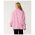 Imagen detallada 2 Rip Curl - Women's Retro Swell Fleece Overshirt - Camisa