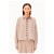 Detaljebillede 2 ARMEDANGELS - Women's Nalaani Corduroy Blouse - Bluse