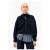 Detailbeeld 2 ARMEDANGELS - Women's Nalaani Denim Blouse - Blouse