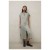 Imagen detallada 2 Ecoalf - Women's Amatista Dress - Vestido
