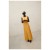 Detailbild 2 Ecoalf - Women's Vittoria Dress - Kleid