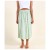 Imagen detallada 2 Oxbow - Women's Vibes Long Skirt - Vestido