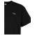 Imagen detallada 2 Iriedaily - Women's Peacy Ride T-Dress - Vestido