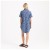 Detaljbild 2 Roark - Women's Bless Up Dress - Klänning