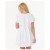 Imagen detallada 2 Rip Curl - Women's Premium Surf S/S Dress - Vestido