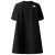 Imagen detallada 2 The North Face - Women's Packable Short Sleeve Dress - Vestido