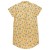 Imagen detallada 2 KAVU - Women's Girl Party Dress - Vestido