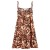 Detailbild 2 O'Neill - Women's Rilee Short Dress - Kleid