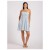 Detailbild 2 Seafolly - Beach Club Shirred Mini Dress - Kleid