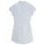 Imagen detallada 2 Royal Robbins - Women's Camino Pucker Dress - Vestido
