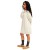 Detailbild 2 Roxy - Women's Chained To The Rhythm - Kleid