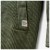 Imagen detallada 2 Passenger - Women's Stella Cord Shirt Dress - Vestido