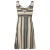 Imagen detallada 2 Sherpa - Women's Neha Empire Dress Exclusive - Vestido