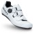 Imagen detallada 2 Scott - Women's Shoe Road Team Boa - Zapatillas de ciclismo