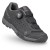 Detailbild 2 Scott - Women's Shoe Sport Trail Evo Boa - Veloschuhe