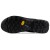 Imagen detallada 2 Mammut - Women's Alnasca IV Low GTX - Zapatillas de aproximación