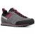 Detaljebillede 2 Scarpa - Women's Crux 2 - Approachsko