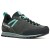 Detaljebillede 2 Scarpa - Women's Crux 2 GTX - Approachsko