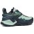 Imagen detallada 2 Garmont - Women's 9.81 Onyx MB GTX - Zapatillas de aproximación