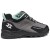 Imagen detallada 2 Garmont - Women's Oron WP - Zapatillas de aproximación