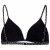 Detailbild 2 Protest - Women's MM Mena Triangle Bikini Top - Bikini-Top