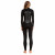 Detailbild 2 Roxy - Women's 3/2 Prologue Women Back-Zip Flt - Neoprenanzug