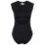 Detail image 2 Seafolly - Women's  Collective Cap Sleeve One Piece - Swimsuit
