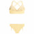 Detailbild 2 Protest - Women's PRTSunfish Triangle Bikini