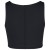 Detaljbild 2 Rip Curl - Women's Mirage Ultimate Scoop Neck Crop - Bikinitopp