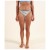 Detaljbild 2 Oxbow - Women's Ally Bikini Mid Waist Bottom - Bikinitrosa