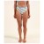 Detaljbild 2 Oxbow - Women's Ally Bikini Shorty Bottom - Bikinitrosa