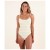 Imagen detallada 2 Oxbow - Women's Sunrise One Piece Swimwear - Traje de baño