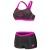 Imagen detallada 2 Arena - Women's Proposal Swimsuit Two Pieces - Bikini