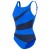Imagen detallada 2 Arena - Women's Swimsuit Isabella Wing Back - Traje de baño