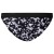 Detailbild 2 Bogner Fire+Ice - Women's Judit2 - Bikini-Bottom